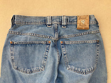 Diesel vintage jeans gebraucht kaufen  Kassel