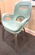 Office chairs for sale  Portsmouth