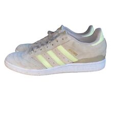 Adidas busenitz lotta for sale  GLASGOW