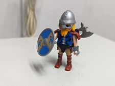 Playmobil viking people for sale  National City