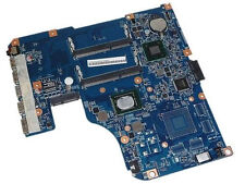 Nova placa-mãe Acer Aspire V5-571P Intel I3-3227M 48.4TU05.04M NB.M4911.008 comprar usado  Enviando para Brazil