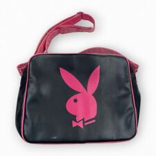Vintage style playboy for sale  MONMOUTH