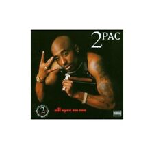 Pac eyez pac for sale  UK