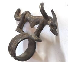 African original ring for sale  Bedford