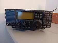 Icom r75 mhz for sale  Colorado Springs