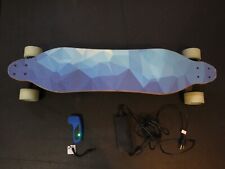 Boosted board deck for sale  Kenmore