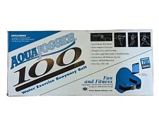 Aqua jogger 100 for sale  Buffalo