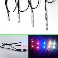 Led flash police for sale  Shipping to Ireland