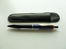 Pelikan k400 style gebraucht kaufen  Königstein