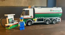 trucks truck 5 lego toy for sale  Alexandria