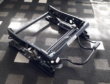 Used, ZAFIRA B DRIVERS ADJUSTABLE FRONT SEAT FRAME RAIL 13187005 for sale  EASTBOURNE