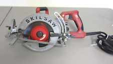 Skilsaw spt77wml circular for sale  Fallon