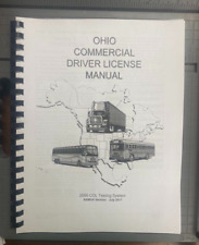 Driver license training for sale  Addison