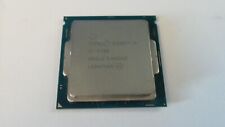 Intel Core i7-6700 SR2L2 3.40GHz 8MB Socket LGA1151 CPU Processor Quad Core 6th, used for sale  Shipping to South Africa
