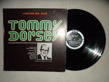 Tommy dorsey the d'occasion  Noisy-le-Grand