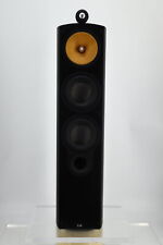 804s floorstanding speakers for sale  STOCKTON-ON-TEES