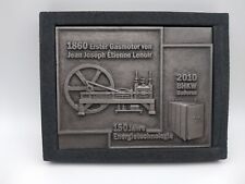 1860 erster gasmotor gebraucht kaufen  Saarbrücken
