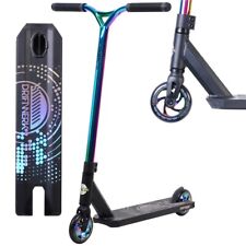 Driftwerk stunt scooter for sale  Shipping to Ireland