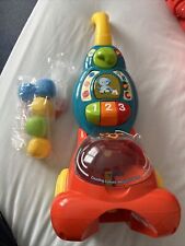 Vtech baby counting for sale  Shipping to Ireland
