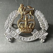 Royal army pay for sale  STOKE-ON-TRENT