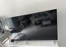 Tcl p638k inch for sale  UK