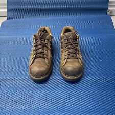 Martens keith mens for sale  Waltham