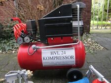 Kompressor liter zubehör gebraucht kaufen  Bockum-Hövel