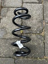 audi a4 s line springs for sale  LEICESTER