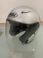 shoei daijiro usato  Torino