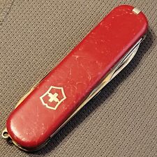 Victorinox knife made for sale  Tullahoma