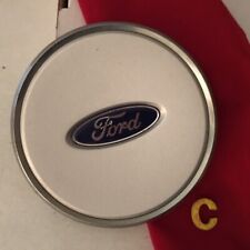 2001 ford windstar for sale  Beachwood