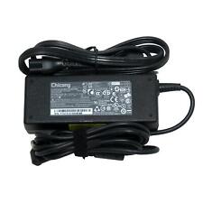 Used, ACER Nitro N17W1 19V 4.74A Genuine AC Adapter for sale  Shipping to South Africa