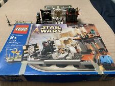 Star wars lego for sale  Placerville