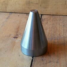 Degree folding cone for sale  Albemarle