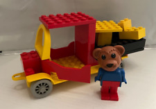 Lego 329 fabuland gebraucht kaufen  Bremen