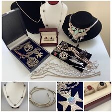 jewelcraft for sale  SIDCUP