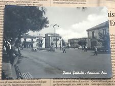 1950 catanzaro lido usato  Ancona