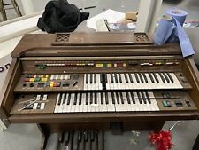 Yamaha electone piano for sale  LEEDS