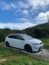 Mk2 ford focus for sale  VENTNOR