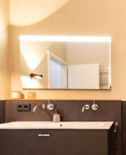 Badspiegel duravit beleuchtung gebraucht kaufen  Allensbach