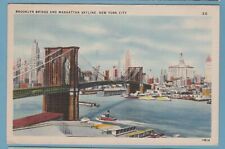 york brooklyn bridge for sale  Massillon