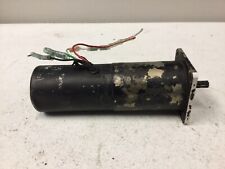 Cessna Landing Gear Motor 9910002-3, used for sale  Shipping to South Africa