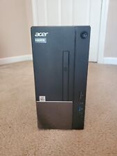 Acer aspire 875 for sale  Cumming