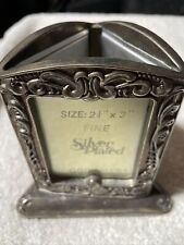 Vintage godinger silver for sale  Boynton