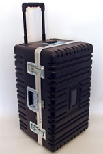 261613ah platt luggage for sale  USA