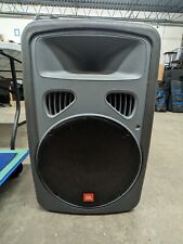 Jbl eon 15p for sale  Waukesha