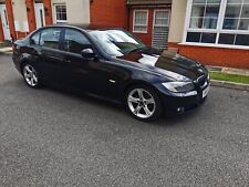 Bmw series 316d for sale  CRAWLEY