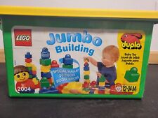 Lego duplo primo for sale  Schofield