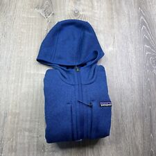 Patagonia lightweight better for sale  Worcester