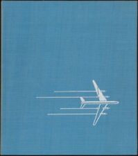 Flieger jahrbuch 1965 gebraucht kaufen  Dresden